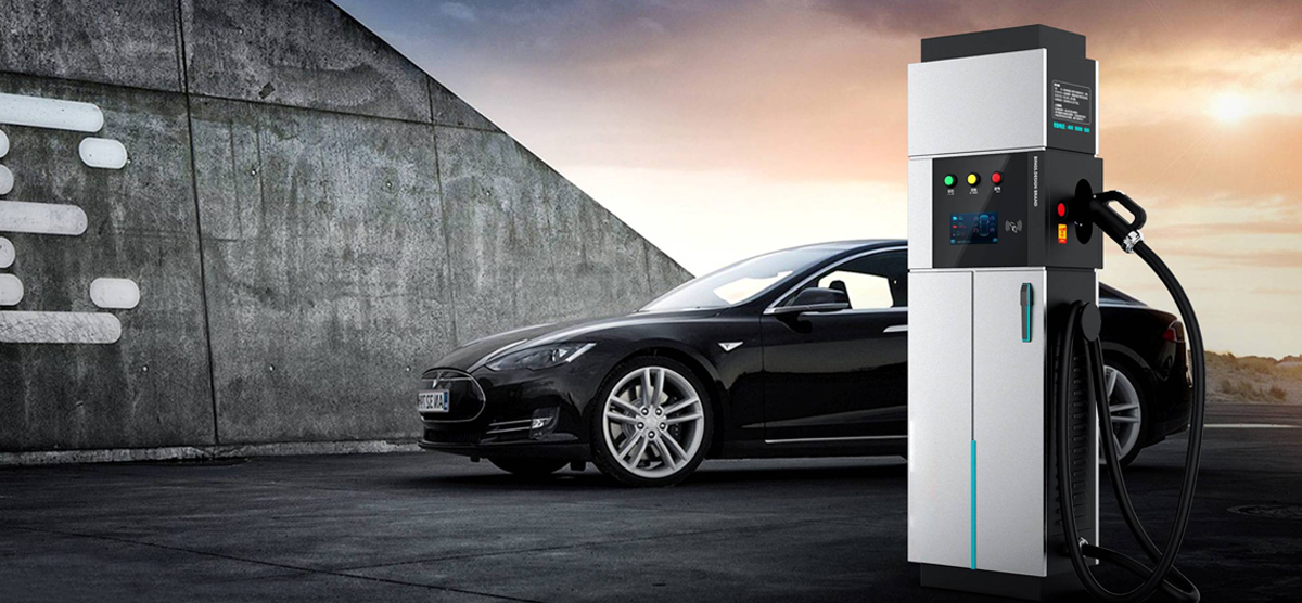 工業(yè)設(shè)計(jì)，外觀設(shè)計(jì)，產(chǎn)品設(shè)計(jì)